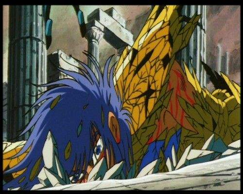 Otaku Gallery  / Anime e Manga / Saint Seiya / Screen Shots / Movies / 03 - La leggenda dei guerrieri Scarlatti / 291.jpg